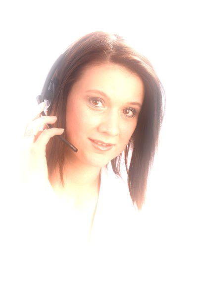 Марина Кудинова