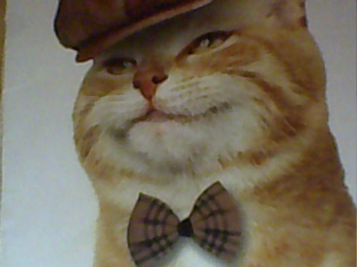 Александр Грабчук