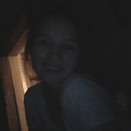 Полина Бунина