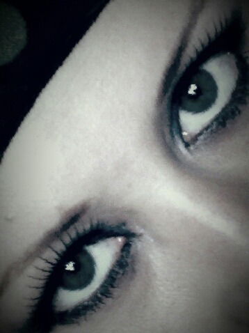 Оксана Павлова