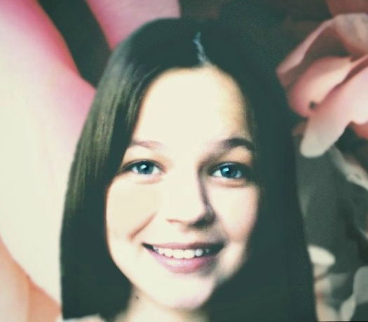 Татьяна Титаренко