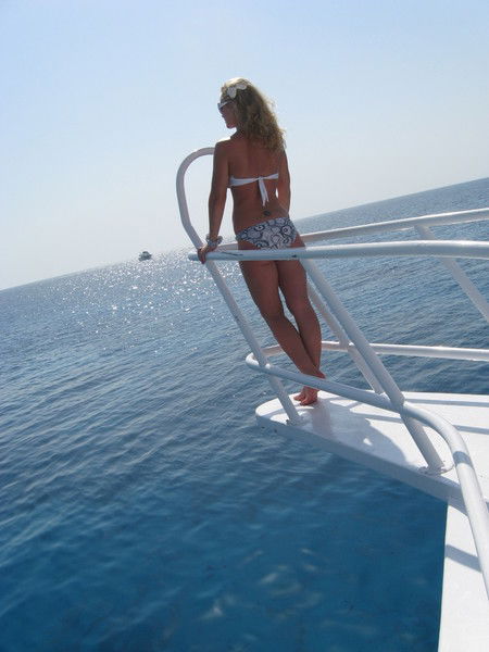 Киса_ Тигровна