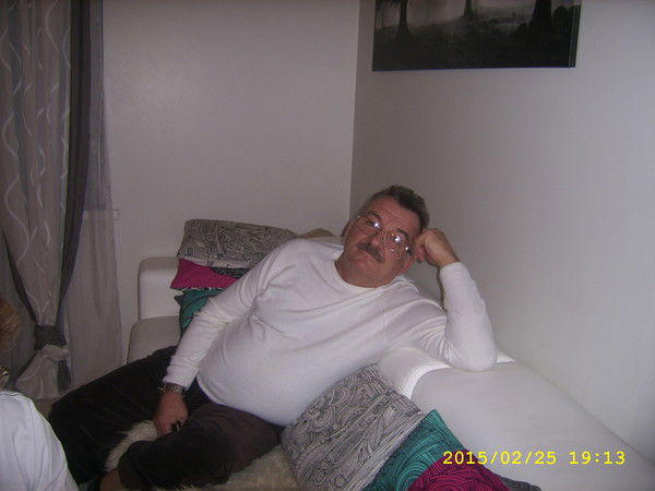 Юрий Фроленков