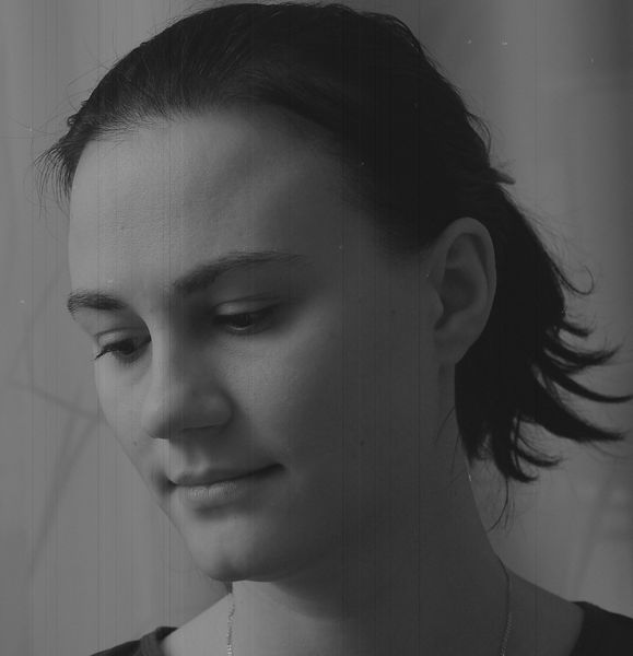 Ольга Царева