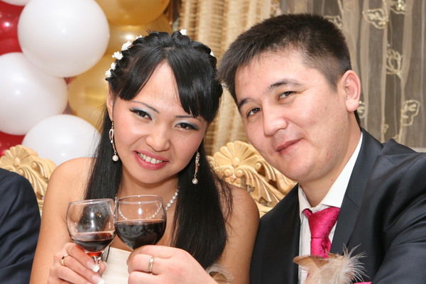 Советхан Байманов