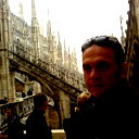 Alex Ust