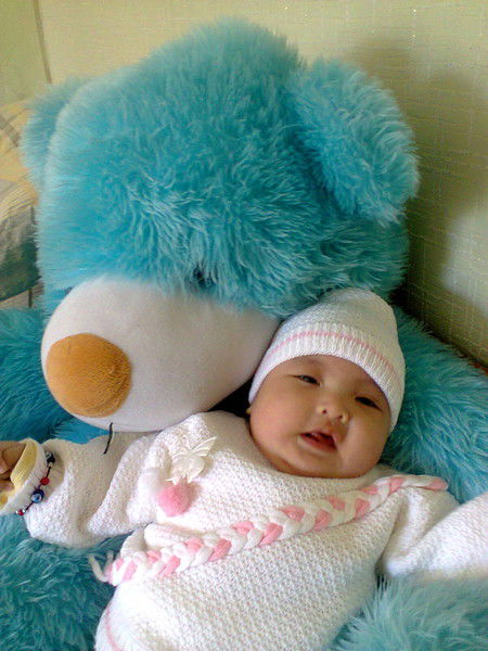 Гулинур Рахметова