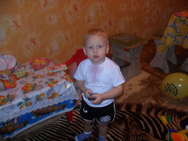 Александра Белослюдцева