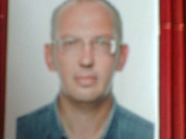 Игорь Лагуткин