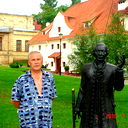 Виктор Герасимов