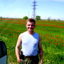 Андрей Ванин