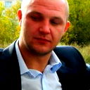 Дмитрий Матвеев