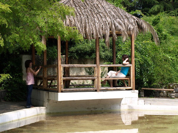 Надежда Лещенко