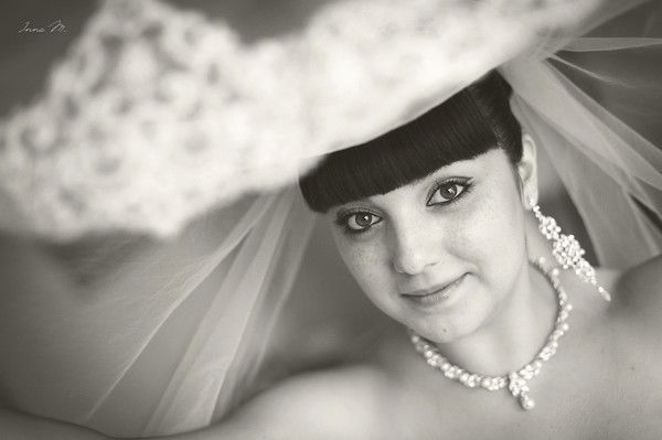 Кристина Саломатова