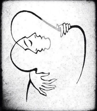 Сергей Гладилов