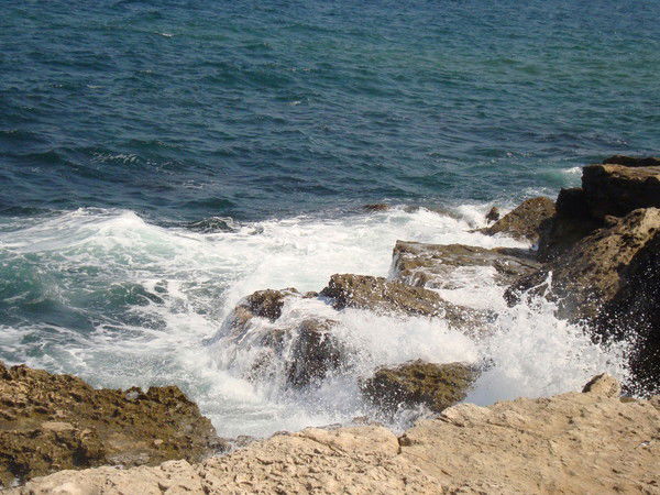 Санна Мисин