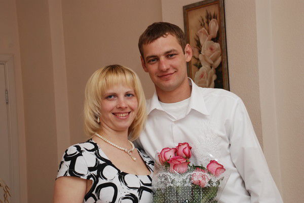 Стас Дюжиков