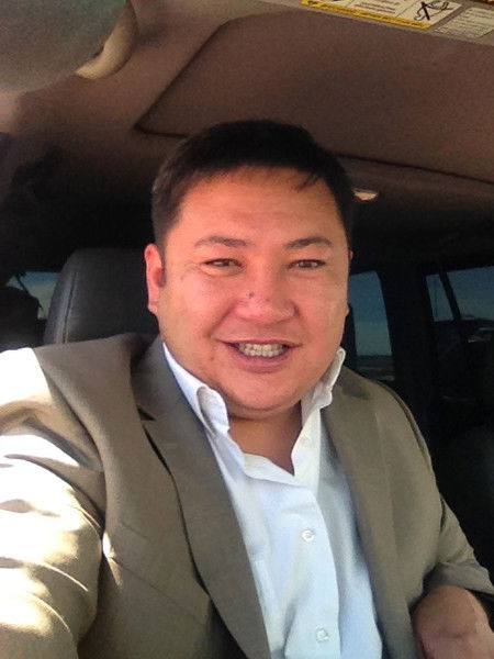 Ибраев Нургазы