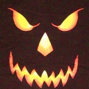 Павел Михайлович