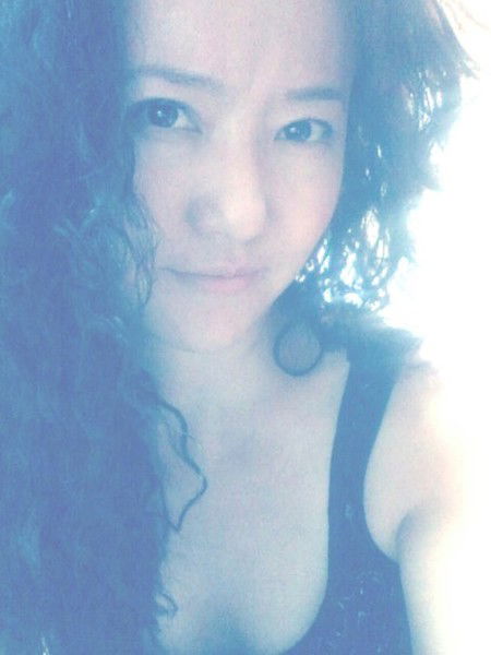 Айгерим Айка