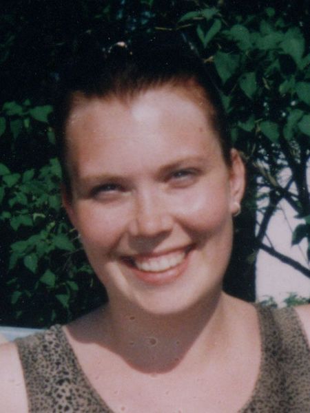 Елена Щёколова