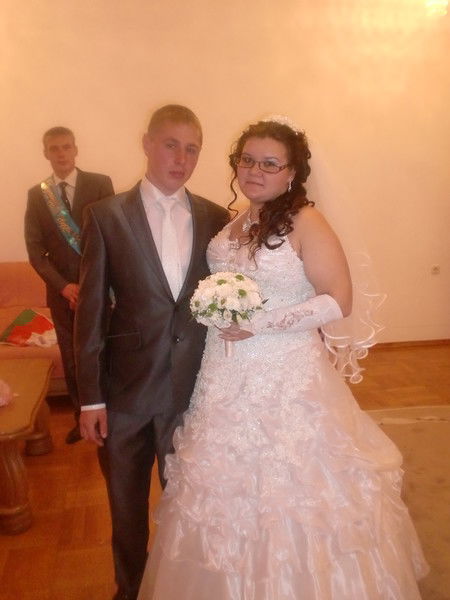 Диана Мятлева