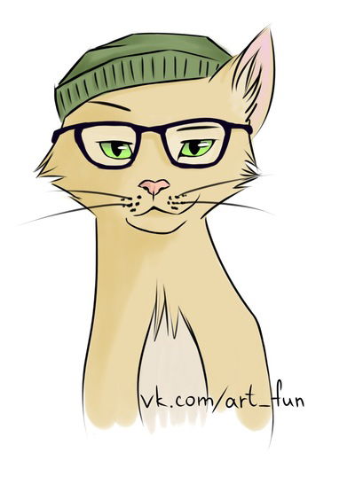 Дима Валеев