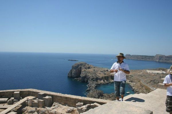 Наиль Алиев