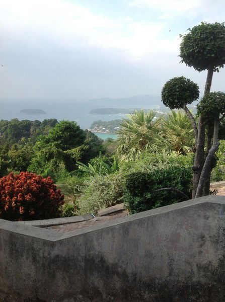 Андрей Белкин