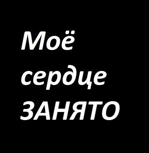 Мадина Камал