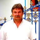 Валентин Z