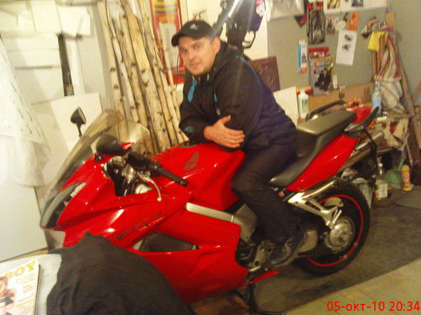 Иван Македон