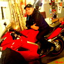 Иван Македон