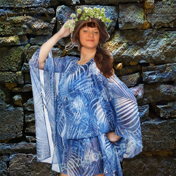 Валентина Н