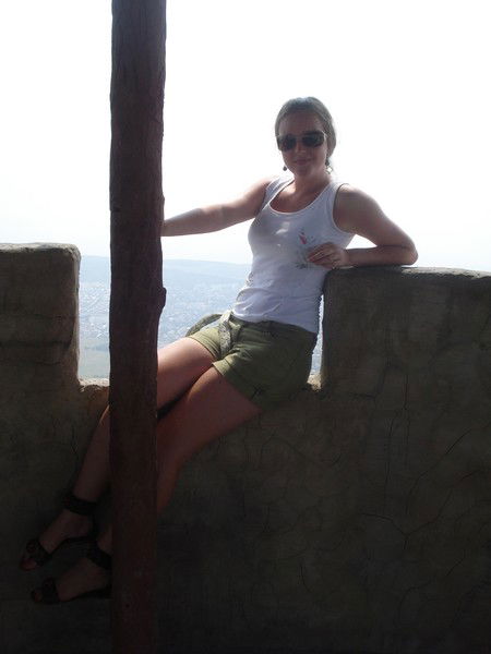 Екатерина Князева