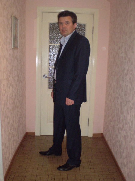 Александр Музыка