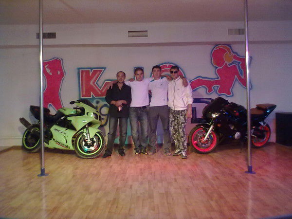 Владимир Поротников