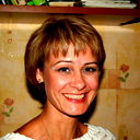 Оксана Оверко