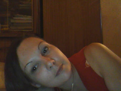 Ольга Солнцева