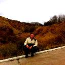 Muzaffar