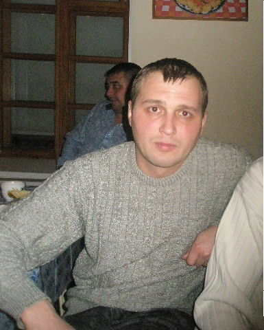 Ризван Рахматулин