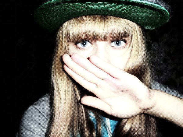 Валерия Лесницкая