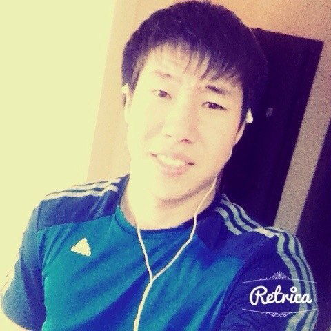 Кайырбек ******