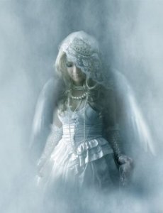 Лилия Киселева