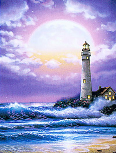 Екатерина Князева