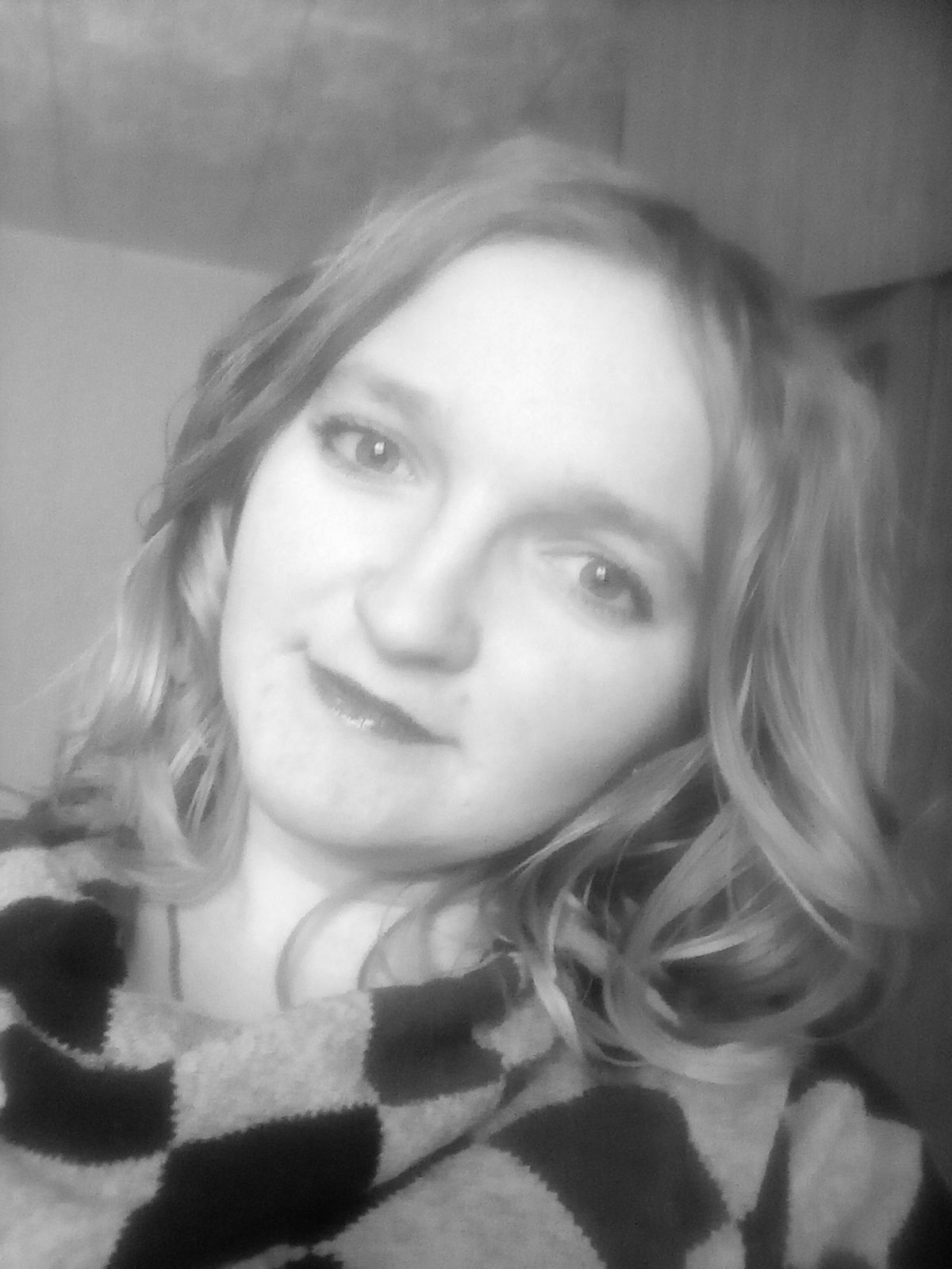 Олька Дунькович