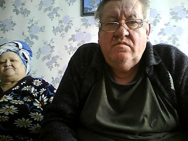 Юрий Думпис