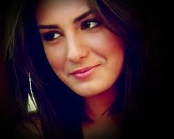 Ализа Курмангазы