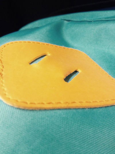 Диана Бенабдаллах