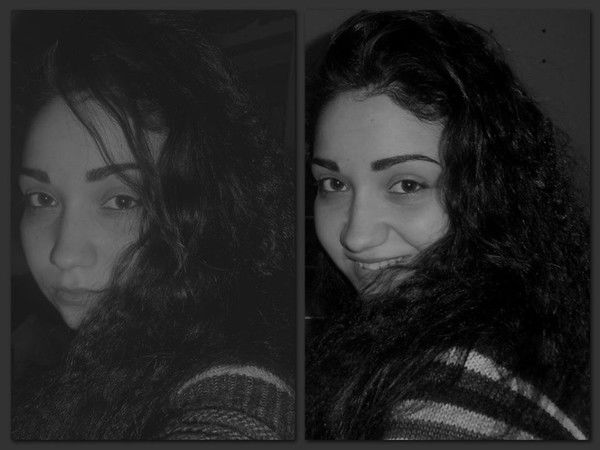 Maiko Schiukaschwili